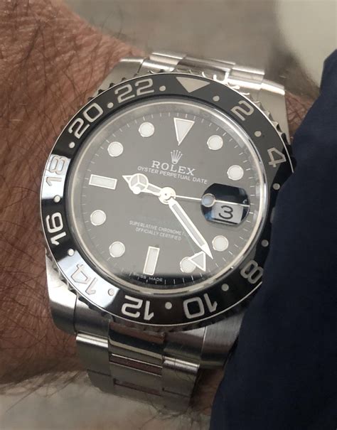 rolex replica site|best Rolex clone ever.